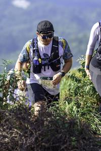 BIB: 2667
                            <button type="button" onclick="openModal(24766697)" class="btn btn-primary btn-sm float-right btn-popup" data-toggle="modal" data-target=".modal-high-quality">
                        <i class="fas fa-shopping-cart"></i> Add to Cart
                    </button>
                                            <button type="button" onclick="isThisMe(24766697, true)" class="btn btn-success btn-sm float-right btn-popup btn-isme hidden" data-toggle="tooltip" data-placement="bottom" title="นี่คือรูปของคุณใช่ไหม คลิกที่นี่เพื่อเอาเข้าอัลบั้ม">
                        <i class="fas fa-plus"></i> Add to album
                    </button>
                    <button type="button" onclick="isThisMe(24766697, false)" class="btn btn-warning btn-sm float-right btn-popup btn-isnotme hidden">
                        <i class="fas fa-ban"></i> Remove from album
                    </button>